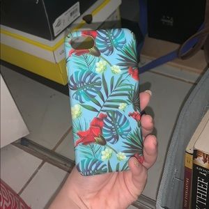 Case